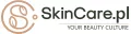 Skincare Sp. z. o. sp. kom.