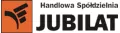 Handlowa Spółdzielnia Jubilat