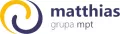 Matthias #