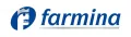 Farmina