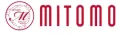 Mitomo Polska Sp. z o.o.