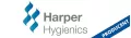 Harper Hygienics