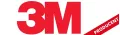 3M POLAND Sp. z o.o.