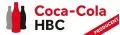 Coca Cola HBC Polska sp. z o.o.