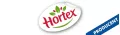 Hortex