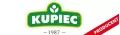 Kupiec