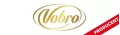 Vobro