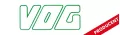 VOG Polska Sp. Z o.o.