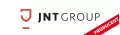 JNT GROUP