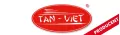 Tan Viet International S.A.