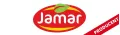 JAMAR
