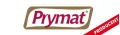 PRYMAT