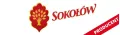 SOKOŁÓW S.A