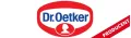 DR.OETKER