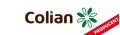 COLIAN sp. z o.o.