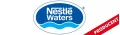 NESTLE WATERS
