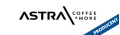 Astra Coffee and More Sp. z o.o.