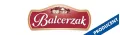 Balcerzak