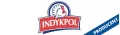 Indykpol