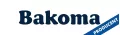 Bakoma Sp. z o.o