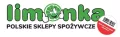 Limonka_magazyn własny
