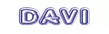 PRZEDSIĘBIORSTWO HANDLOWE "DAVI" SP. Z O.O.