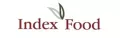 Index Food & Wine sp. z o.o.
