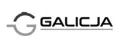 GALICJA SP Z O.O.