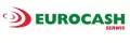 Eurocash_ZK