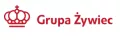 Grupa Żywiec Sp. z o. o.