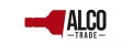 Witaj - ALCO-TRADE
