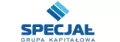 Specjał  #