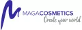 MAGA Cosmetics