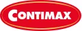 contimax-trade sp zoo