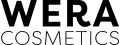 Wera Cosmetics