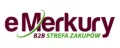 Merkury
