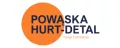 Powąska Hurt-Detal