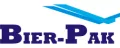 BIER-PAK*