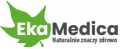 EkaMedica