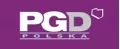 PGD Polska