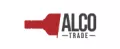 Alco-Trade Sp. z o.o.