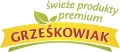 Świeże i Zielone spółka z ograniczoną odpowiedzialnością spółka komandytowa