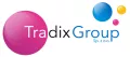 Tradix Group Sp. z o.o.
