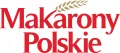 Makarony Polskie S.A.