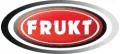 Frukt_ZK