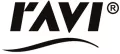 Ravi Sp. z o.o.