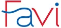 Favi Sp. z o.o. Sp. k.