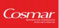 Cosmar sp. z o. o.