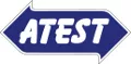ATEST