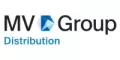 MV GROUP Distribution PL sp.  z o.o.